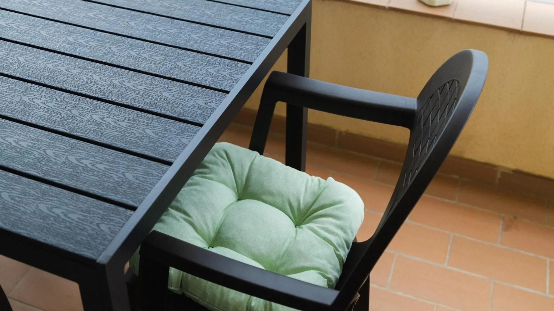 The Apartment In Estartit L'Estartit