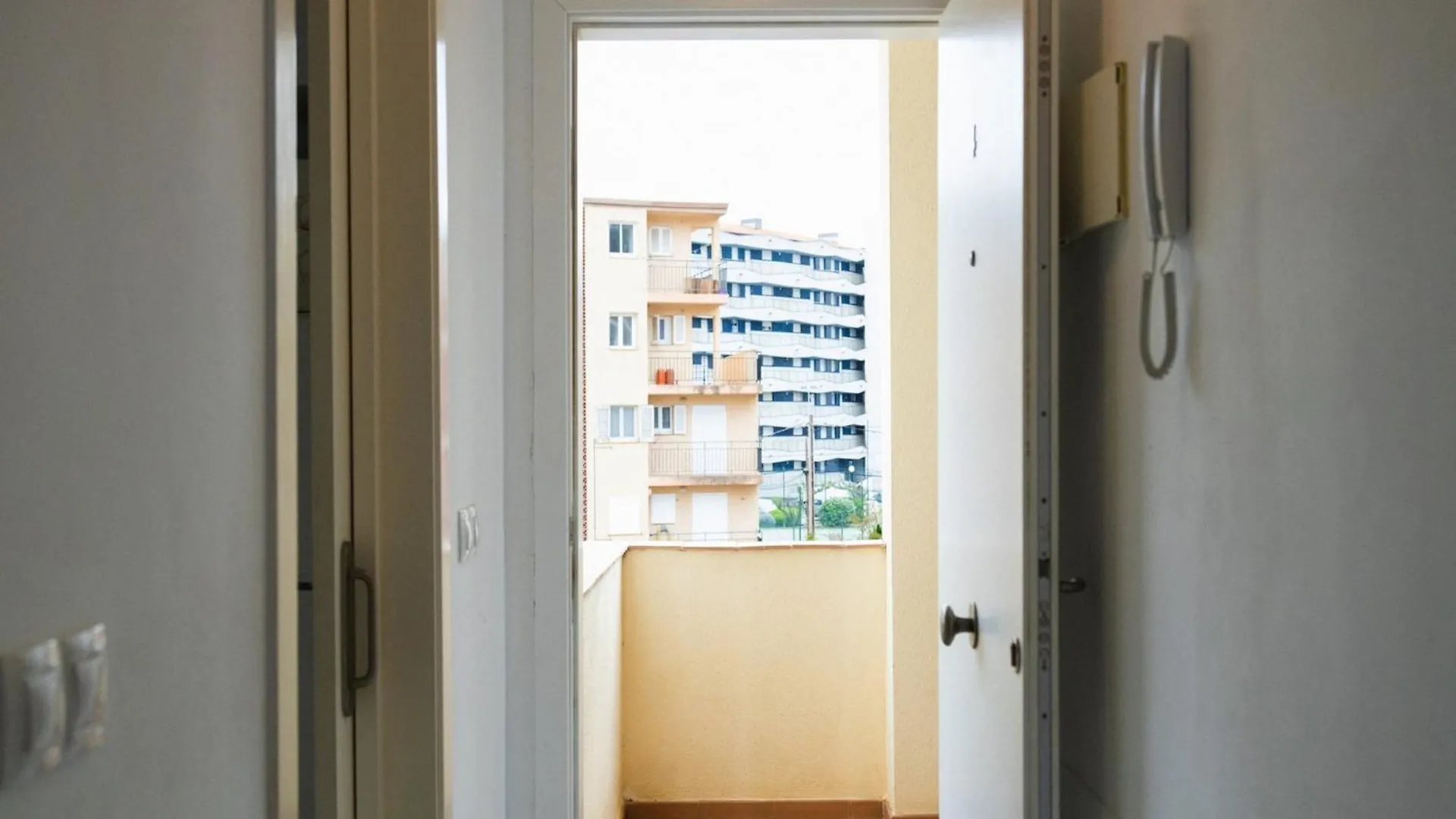 The Apartment In Estartit L'Estartit Spanje